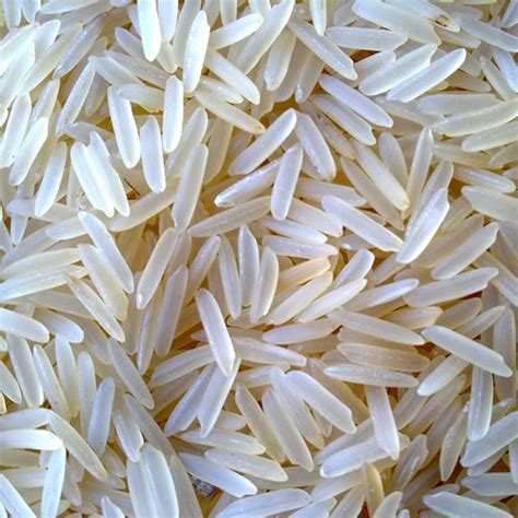 Basmati Rice, Indian Basmati Rice, Indian rice exporter