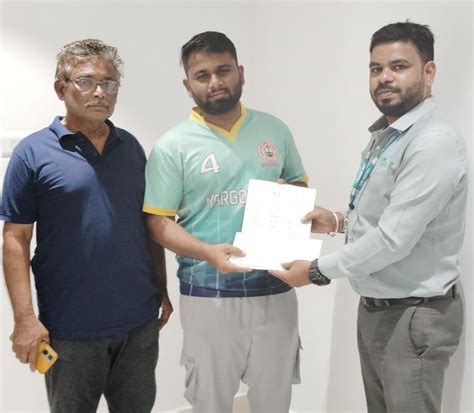 LML Homes | Premium Apartments in Chennai.