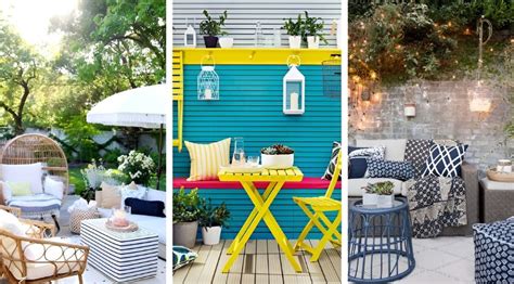 epipla-eksoterikou-xorou | Τεχνοτροπίες Και Διακόσμηση