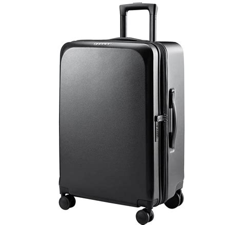 VERAGE TRAVEL - SINCE 1958