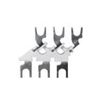 Electromagnetic Opening/Closing Devices - Receiving and Distributing ...