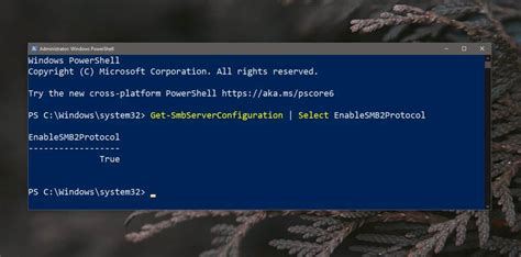 Image result for How to Use SMB in Windows Command