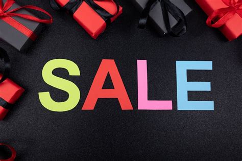 IARDO - India's Leading Marketing Agency | E-commerce & Digital ...