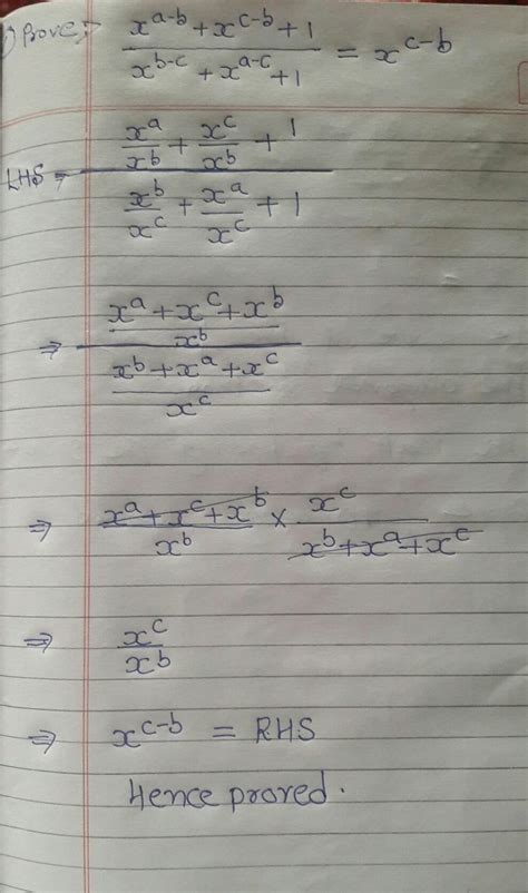 ques 1 and ques 2 plz answer - Brainly.in