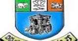 Sri Krishnadevaraya University (SKU) Associate Professors Post ...