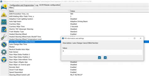 Forscan Pats Programming 的图像结果