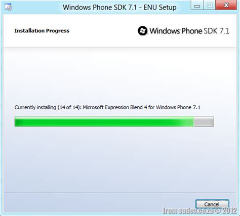 Image result for Windows Phone Developer Tools