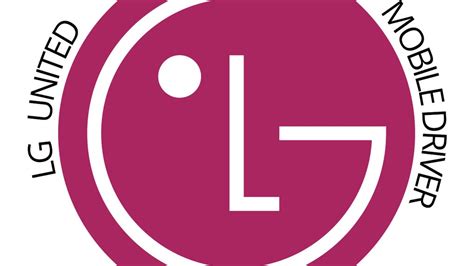 Image result for LG Driver Download