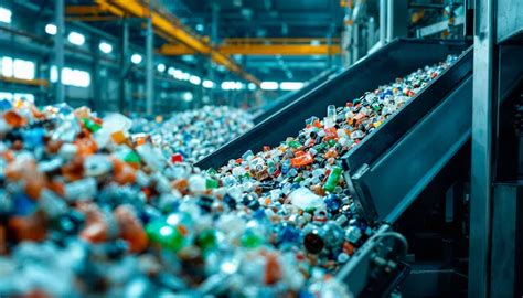 Shredder Machine Manufacturers in Chennai, Shredding Machine ...