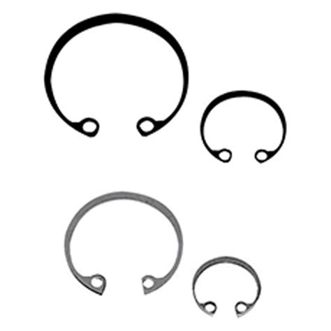 DymexTech - Categories