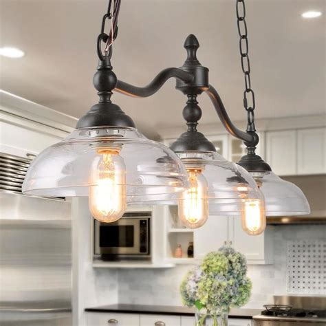 amazon light fixtures dining room