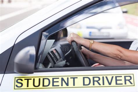 Image result for Hand Over Hand Steering Driving Lesson