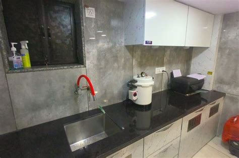 The Dental Corner - best dental clinic in navi mumbai