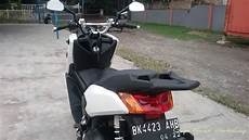 Modifikasi Harian Nmax by Modifikasi Simple Yamaha Nmax Harian Stang Enak Jalan Modifikasi Harian Nmax