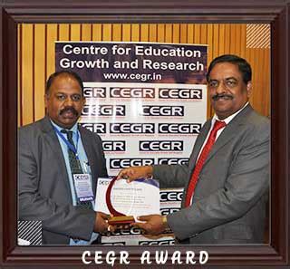 Top Engineering Colleges in Greater noida||IEC Greater Noida