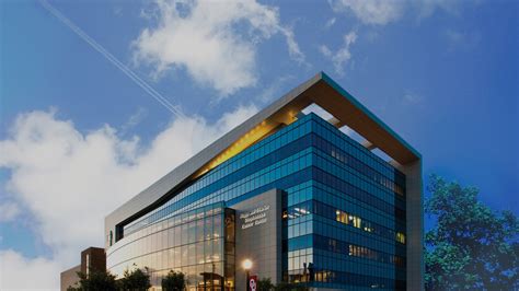 Image result for System Access Request Process