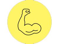 Godrej Interio Slimline 3 Door With Locker Metal Almirah Price in India ...