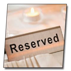 POS Integrations, POS Ecommerce Integrations, POS Retail Technology ...