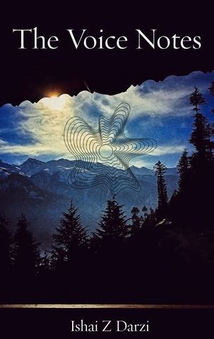 The Voice Notes – WFP Store