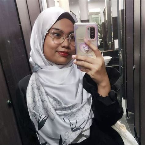 Check styling ideas for「GIRLS Seersucker Tiered Sleeveless Dress、UV ...