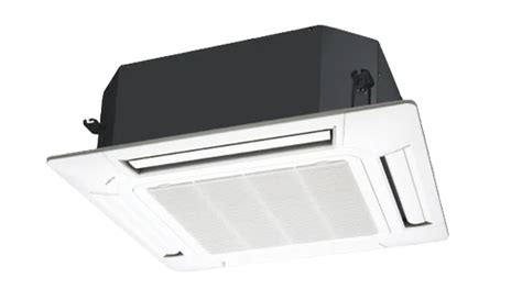 Distributor / Channel Partner of Chiller System & VRV AND VRF by ACR ...