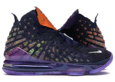 Nike Basketball Shoes Clearance Mens at Aaron Battye blog