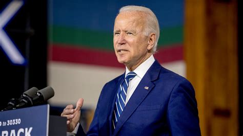 Biden vows to fight racial inequality with economic agenda