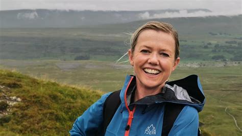 Map-Reading 的图像结果