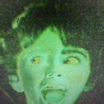 Funny Scream Meme No Copyright 的图像结果