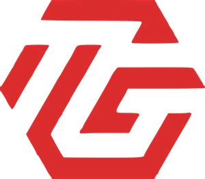 Search: seo 66SEO.CC facebook TG Logo PNG Vectors Free Download