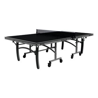STAG GLOBAL Active Series Table Tennis Table (2025 Model) With 2 Racke ...