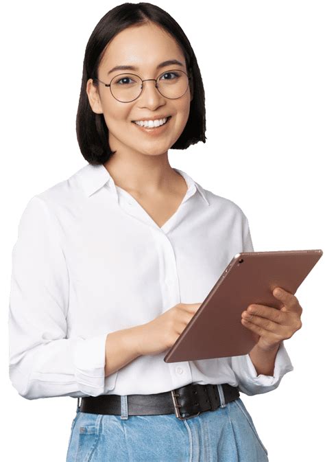 Image result for Service Channel Guide