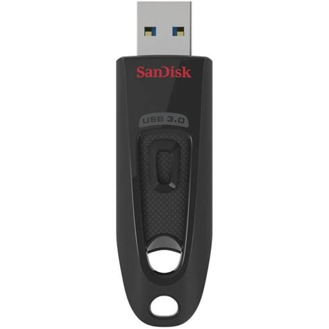 Image result for Computer USB Flash Drive
