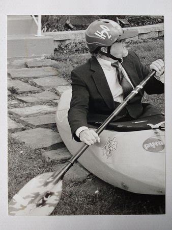 Lunenburg Paddling Adventours & Rentals - What to Know BEFORE You Go