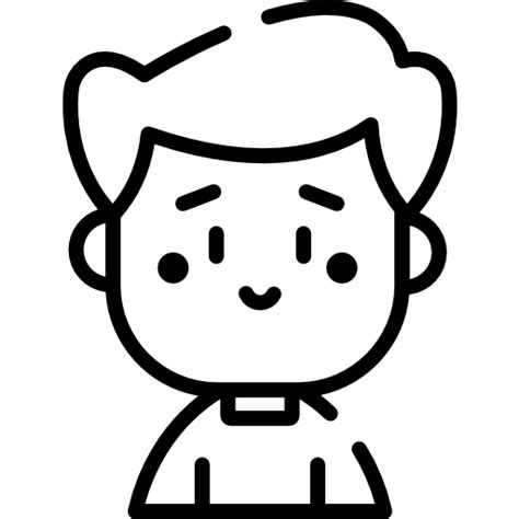 Pastor - Free user icons