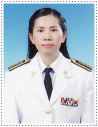 รพ.สต.บ้านสบไพร บุคลากร รพ.สต.บ้านสบไพร