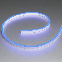 Versatile mood lighting for aircraft cabins | SCHOTT