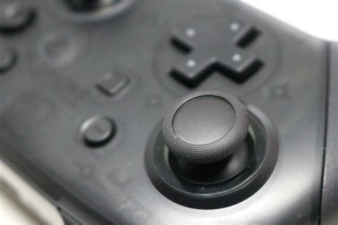 Image result for Pro Controller Review