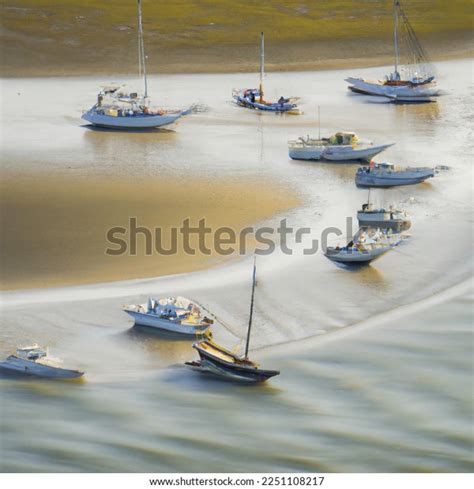 Image result for Fast-Rising Tide