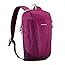 Decathlon Fabric 10 Ltr Red School Backpack: Amazon.in: Bags, Wallets ...