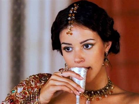 Queen Esther's Majestic Attire