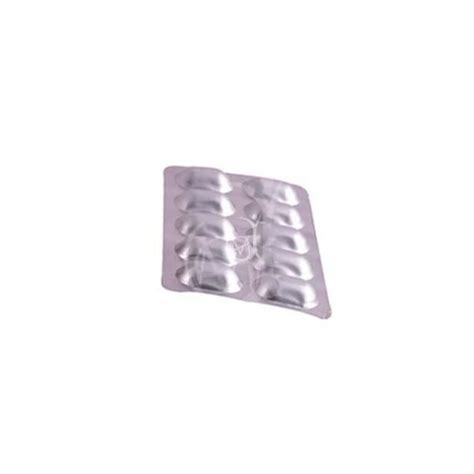 Reno Dsr - Jindal Medical Store