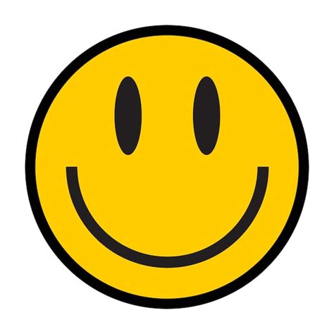 Smiley Bilder - Kostenloser Download auf Freepik