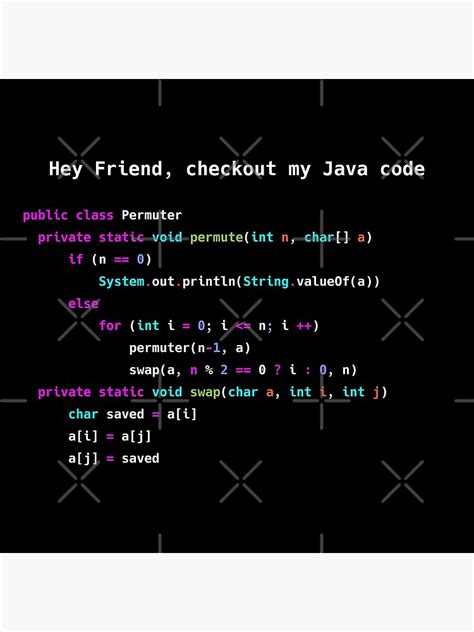 Image result for Java Code Meme