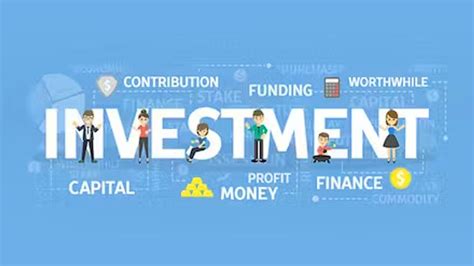 Image result for Finance Lectures