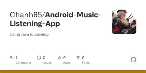 Image result for Android Studio Java Music App