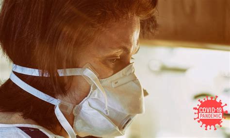 Strictly Implement The Rule Indicating Punishment For Non-Wearing Of ...