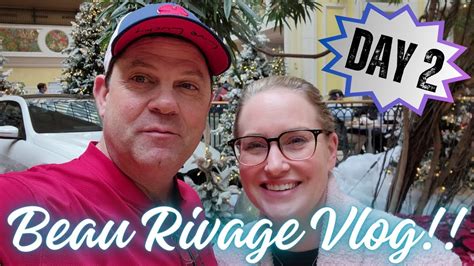 beau rivage winners,Beau Rivage Resort & Casino in Biloxi