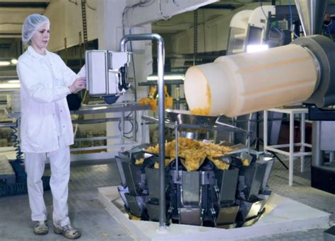 Image result for Machine Operator Training