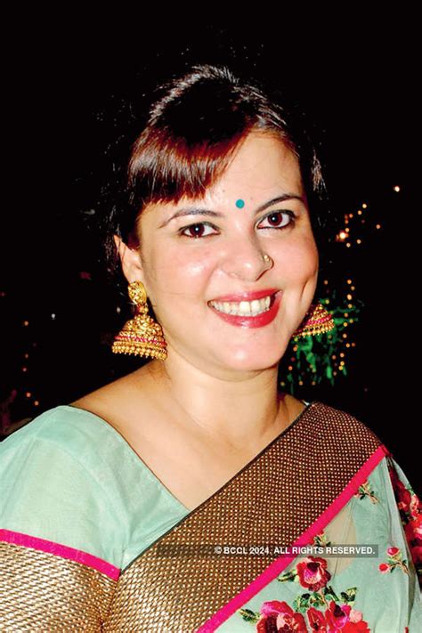 Raina during the golden wedding anniversary of VN and Latika Misra ...